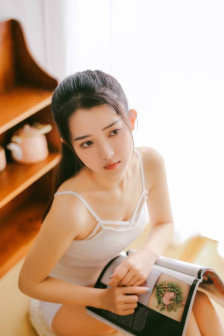 同班同学2